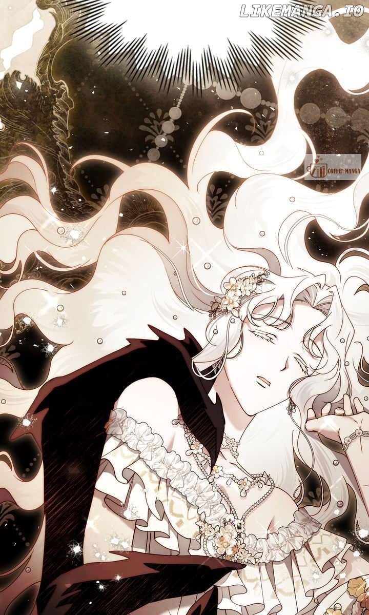 It Was Just a Contract Marriage Chapter 53 - page 6