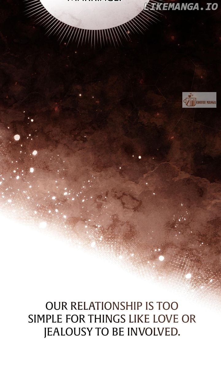 It Was Just a Contract Marriage Chapter 53 - page 61