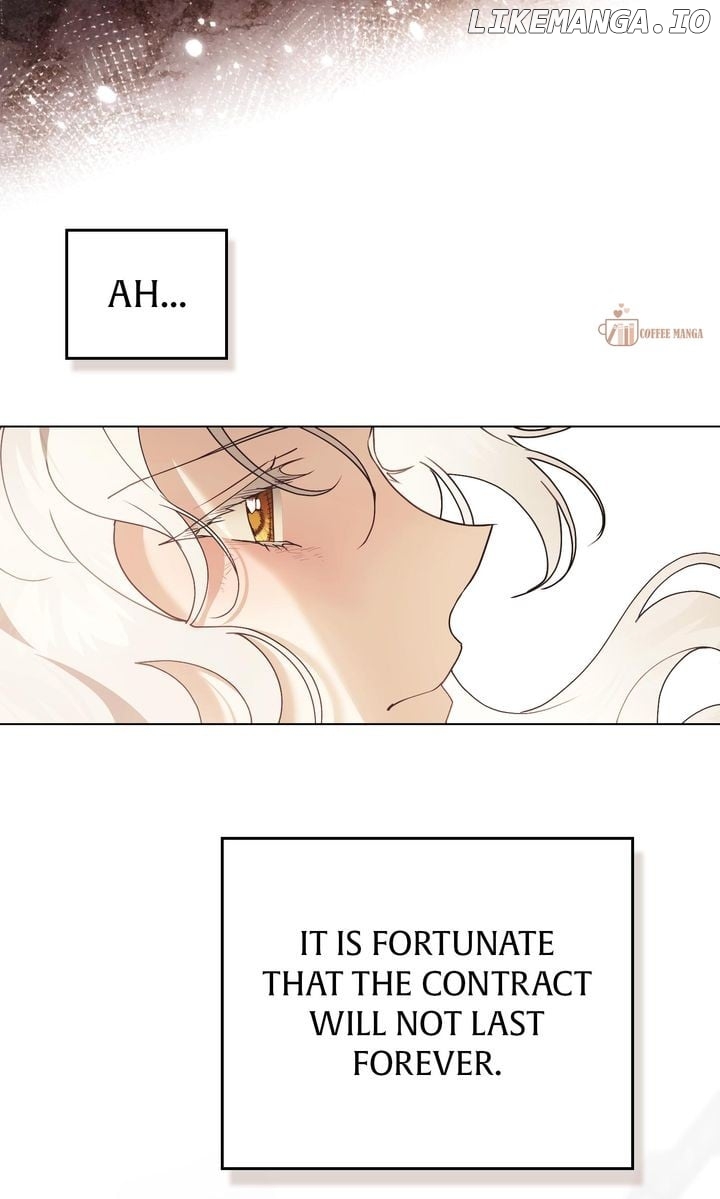 It Was Just a Contract Marriage Chapter 53 - page 63