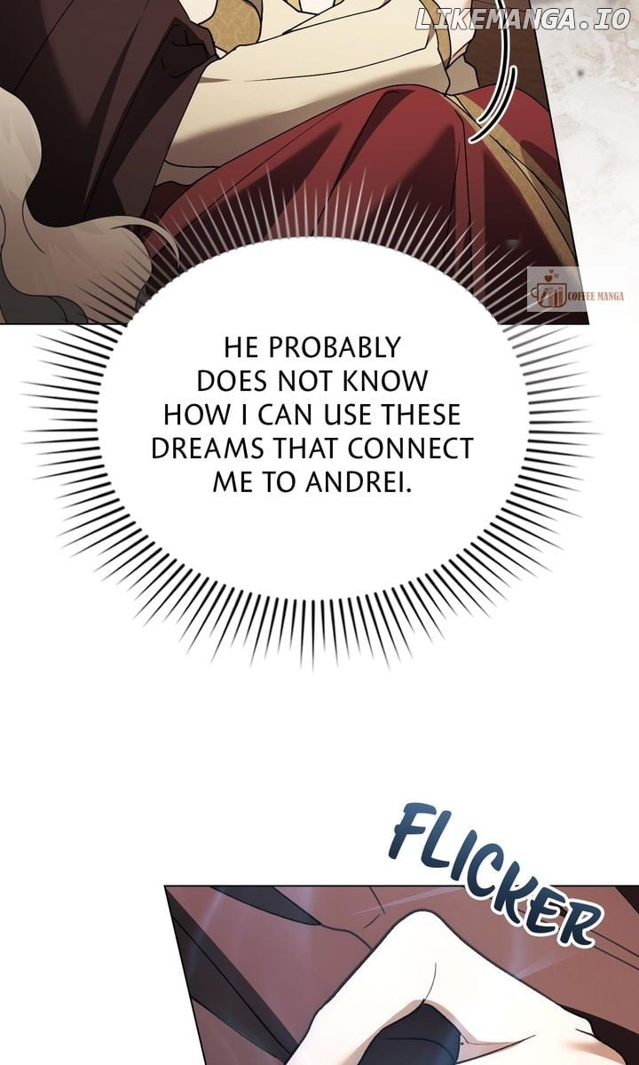 It Was Just a Contract Marriage Chapter 53 - page 67
