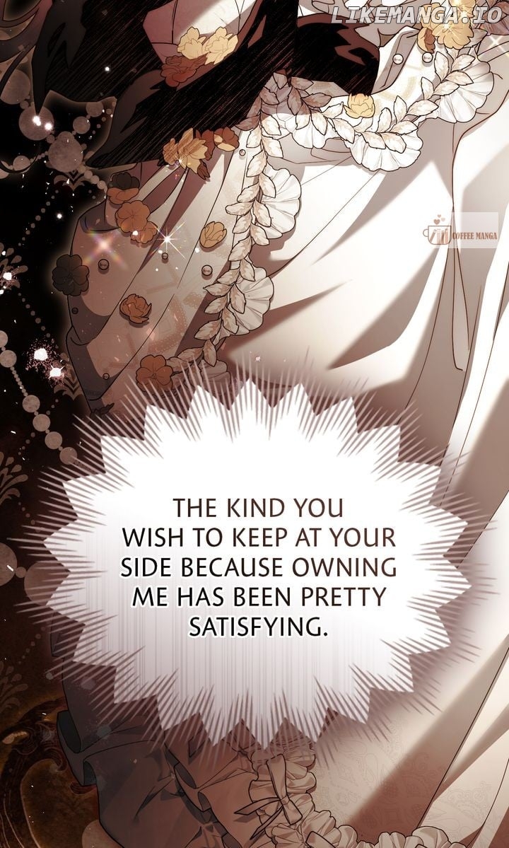 It Was Just a Contract Marriage Chapter 53 - page 7