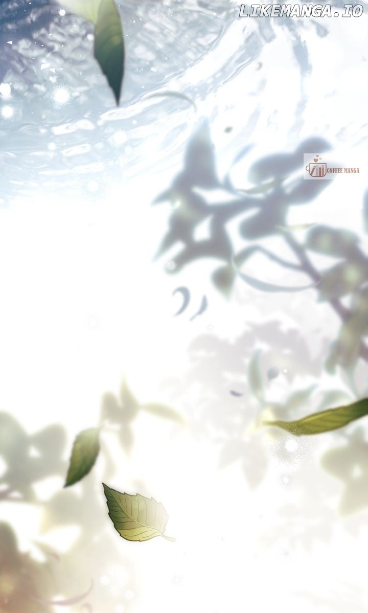 It Was Just a Contract Marriage Chapter 53 - page 72
