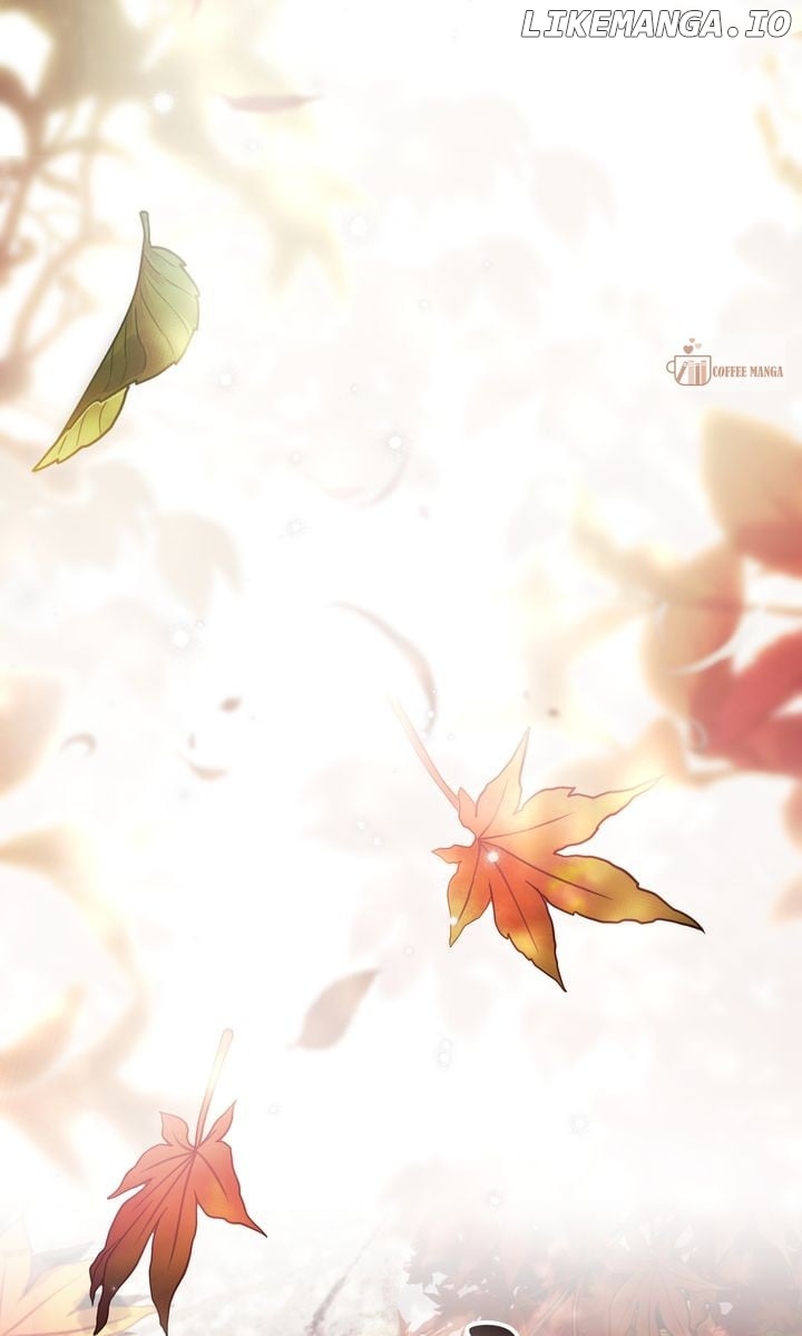 It Was Just a Contract Marriage Chapter 53 - page 73