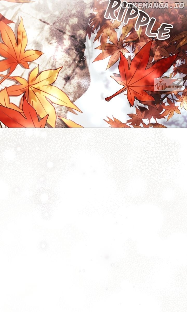 It Was Just a Contract Marriage Chapter 53 - page 74