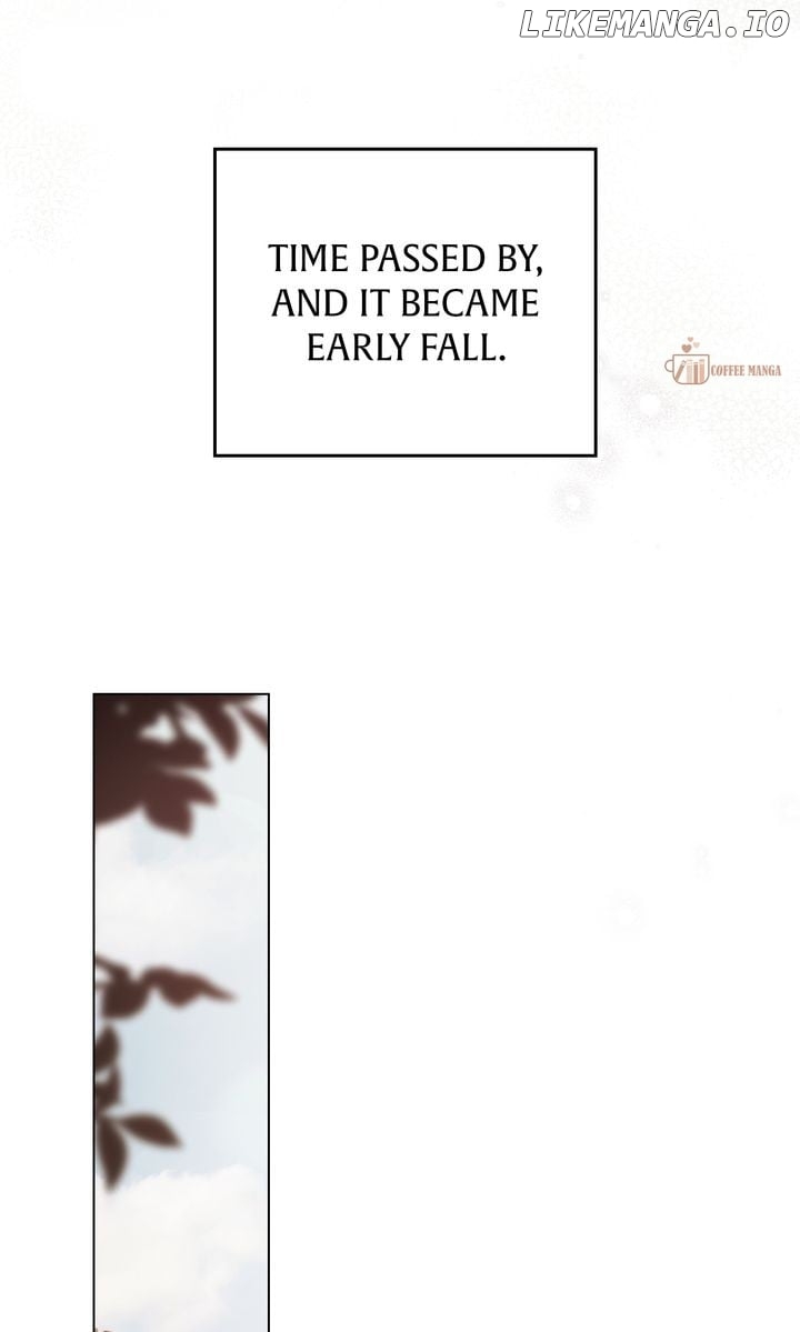 It Was Just a Contract Marriage Chapter 53 - page 75