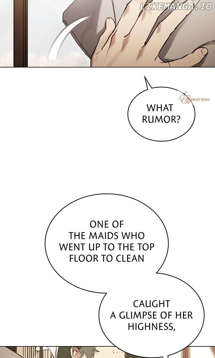 It Was Just a Contract Marriage Chapter 53 - page 78