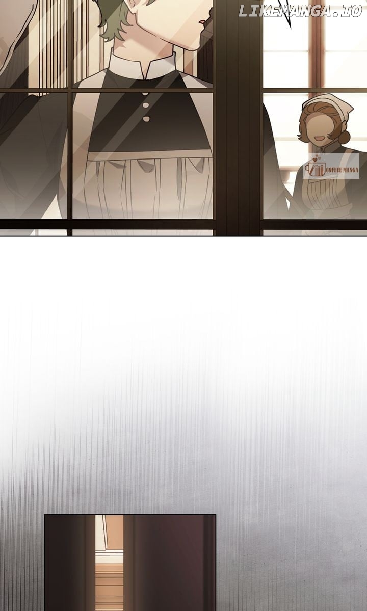 It Was Just a Contract Marriage Chapter 53 - page 79