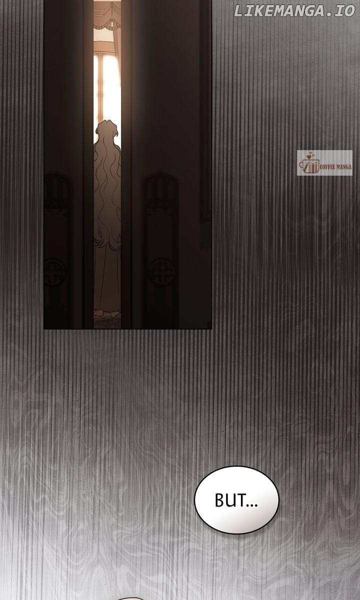 It Was Just a Contract Marriage Chapter 53 - page 80
