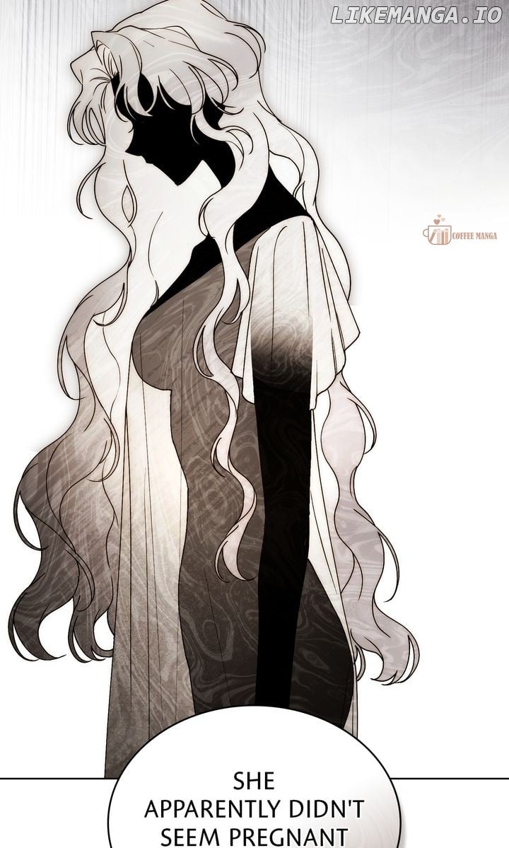 It Was Just a Contract Marriage Chapter 53 - page 81