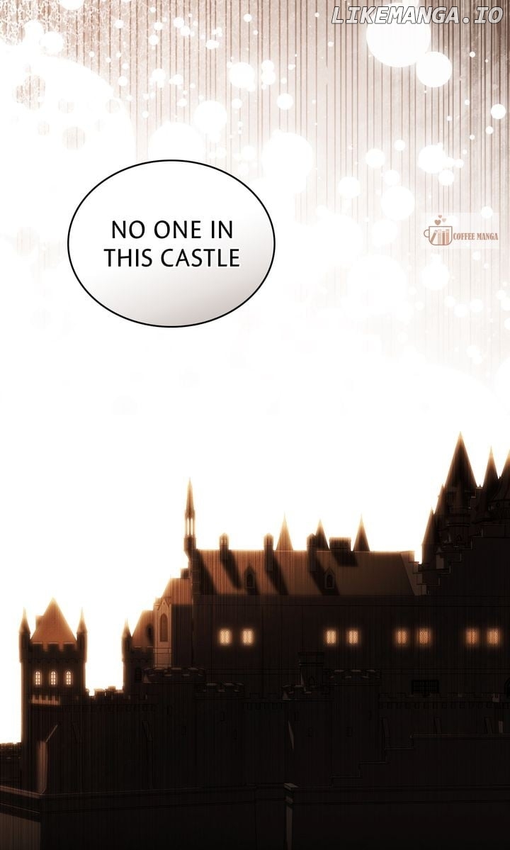 It Was Just a Contract Marriage Chapter 53 - page 85