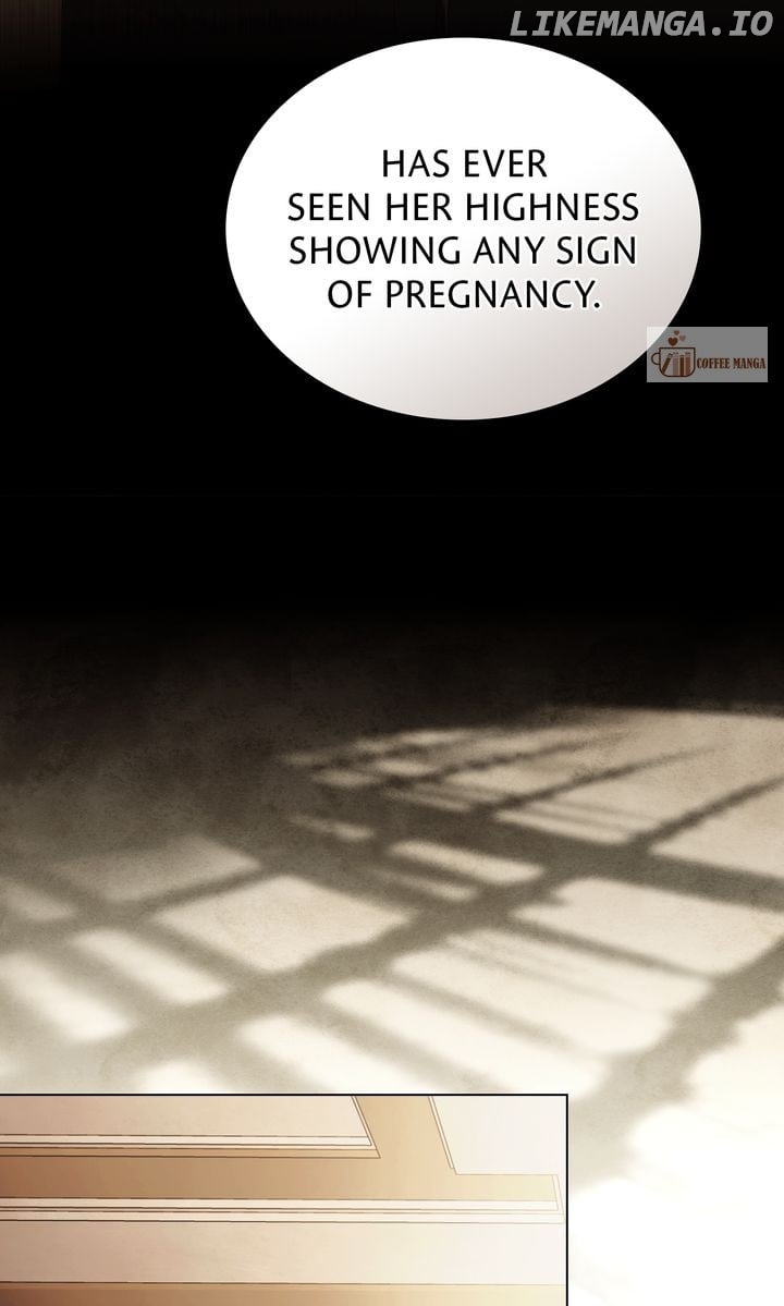 It Was Just a Contract Marriage Chapter 53 - page 86