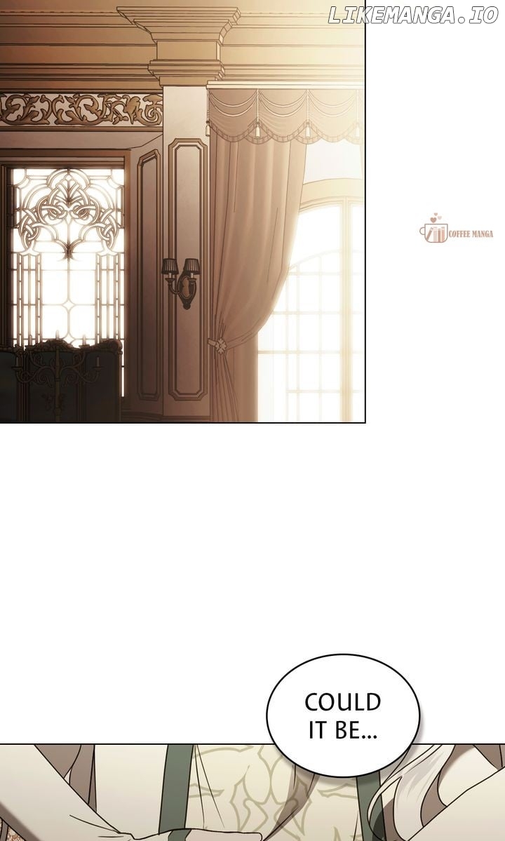 It Was Just a Contract Marriage Chapter 53 - page 87