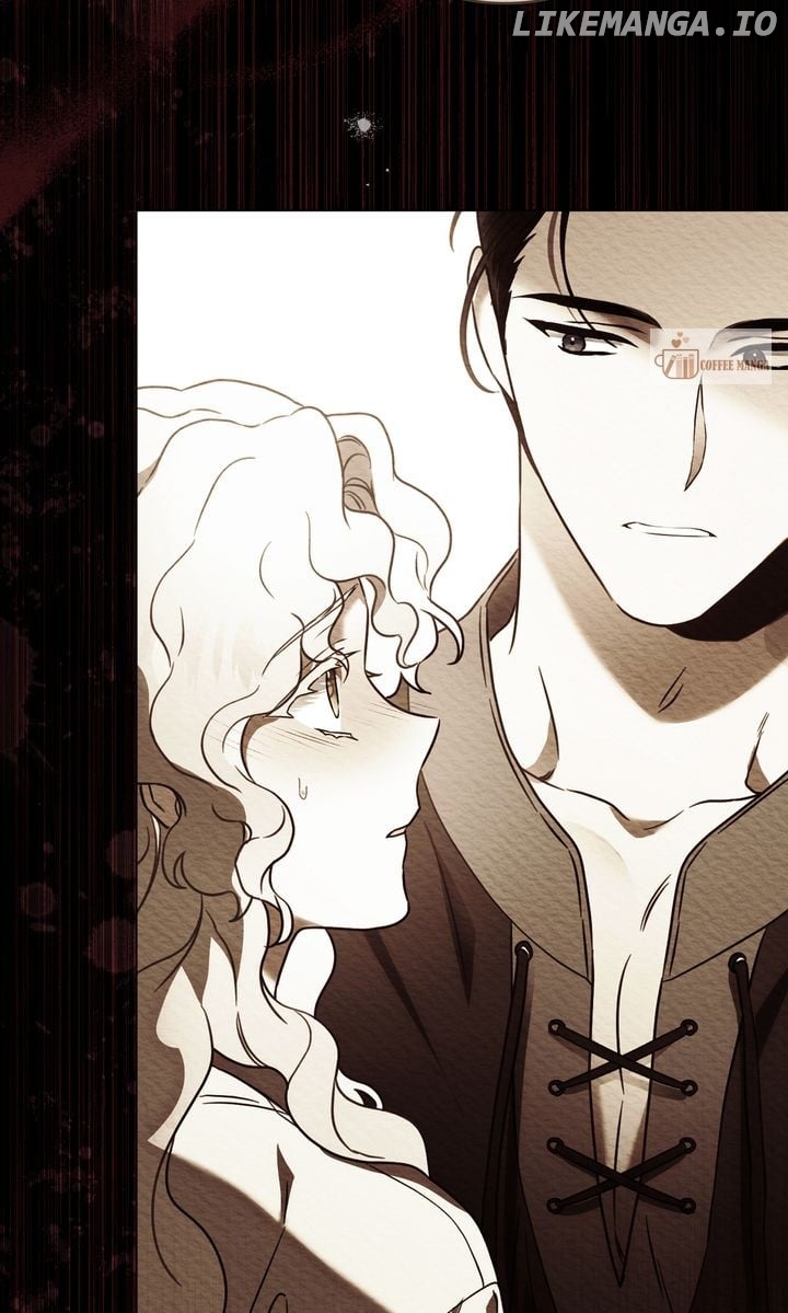It Was Just a Contract Marriage Chapter 53 - page 9