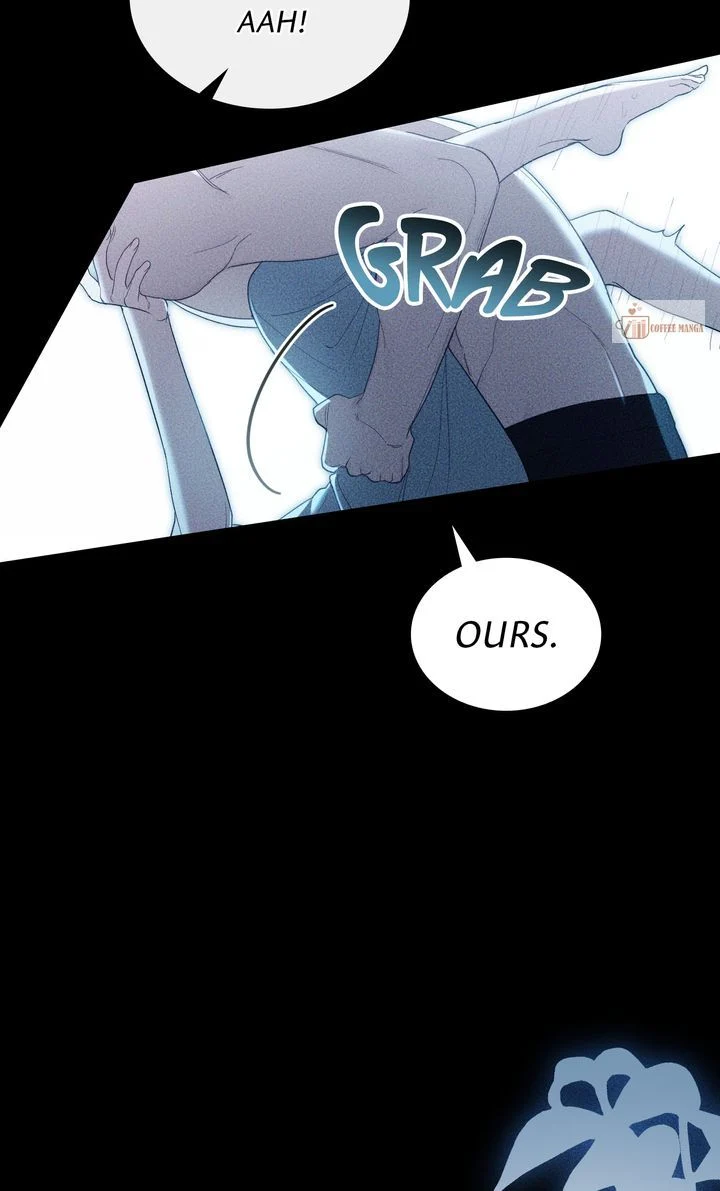 It Was Just a Contract Marriage Chapter 44 - page 31