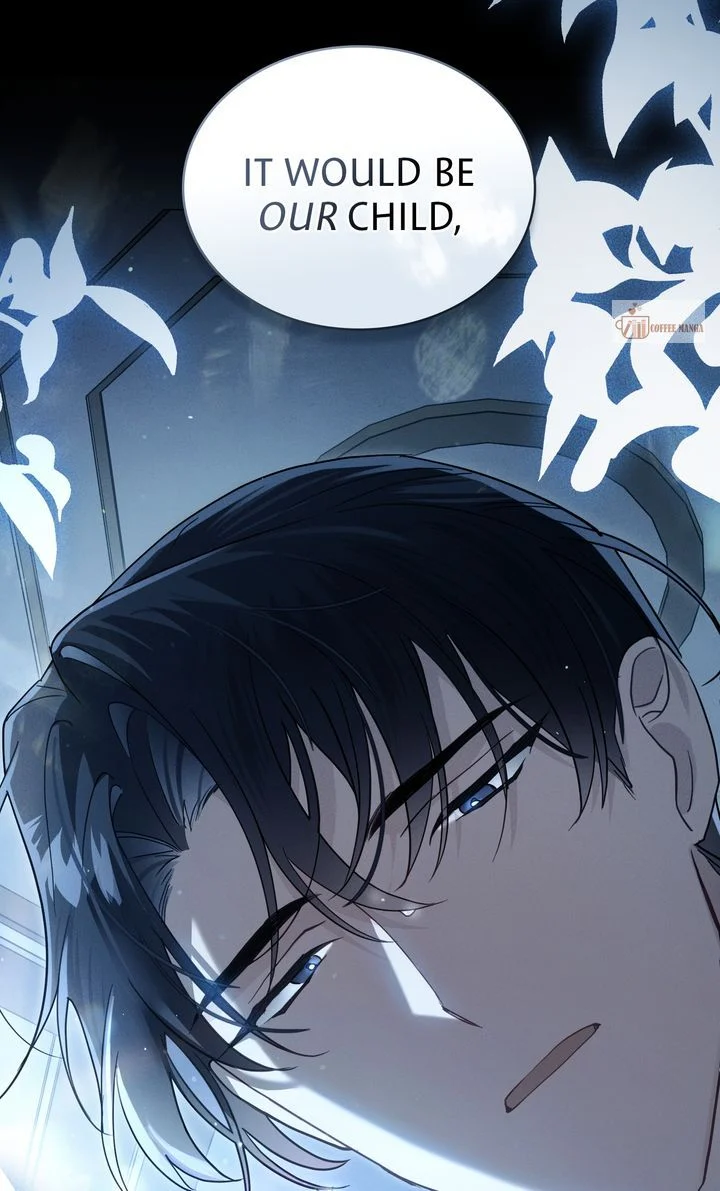 It Was Just a Contract Marriage Chapter 44 - page 32