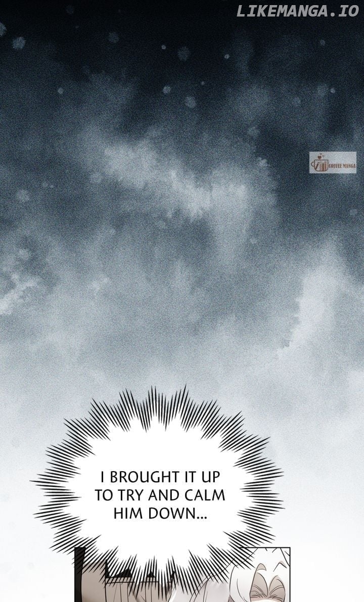 It Was Just a Contract Marriage Chapter 44 - page 34