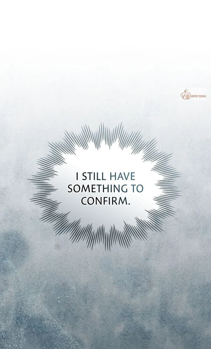 It Was Just a Contract Marriage Chapter 44 - page 57