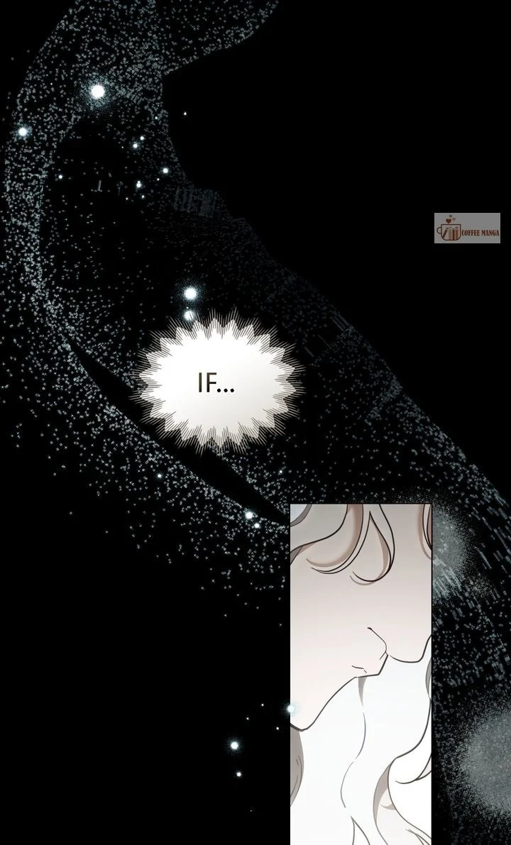 It Was Just a Contract Marriage Chapter 44 - page 63