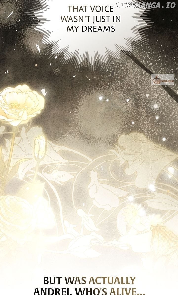 It Was Just a Contract Marriage Chapter 44 - page 65