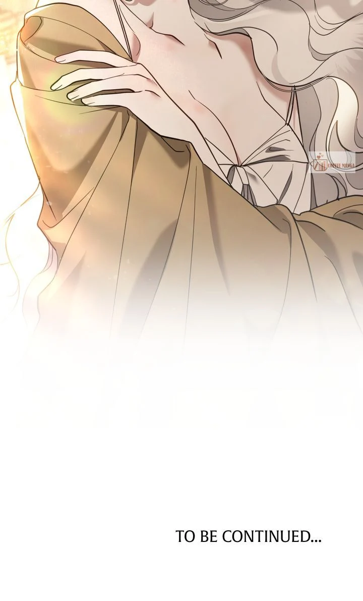 It Was Just a Contract Marriage Chapter 44 - page 71