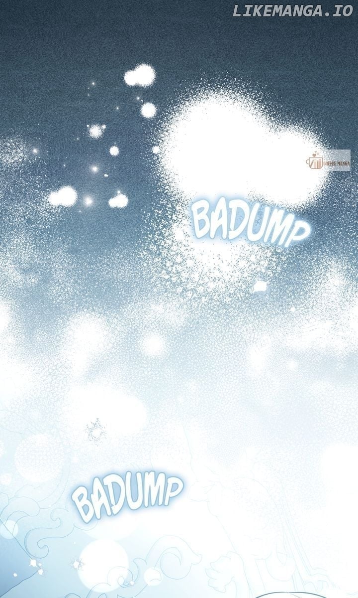 It Was Just a Contract Marriage Chapter 42 - page 1