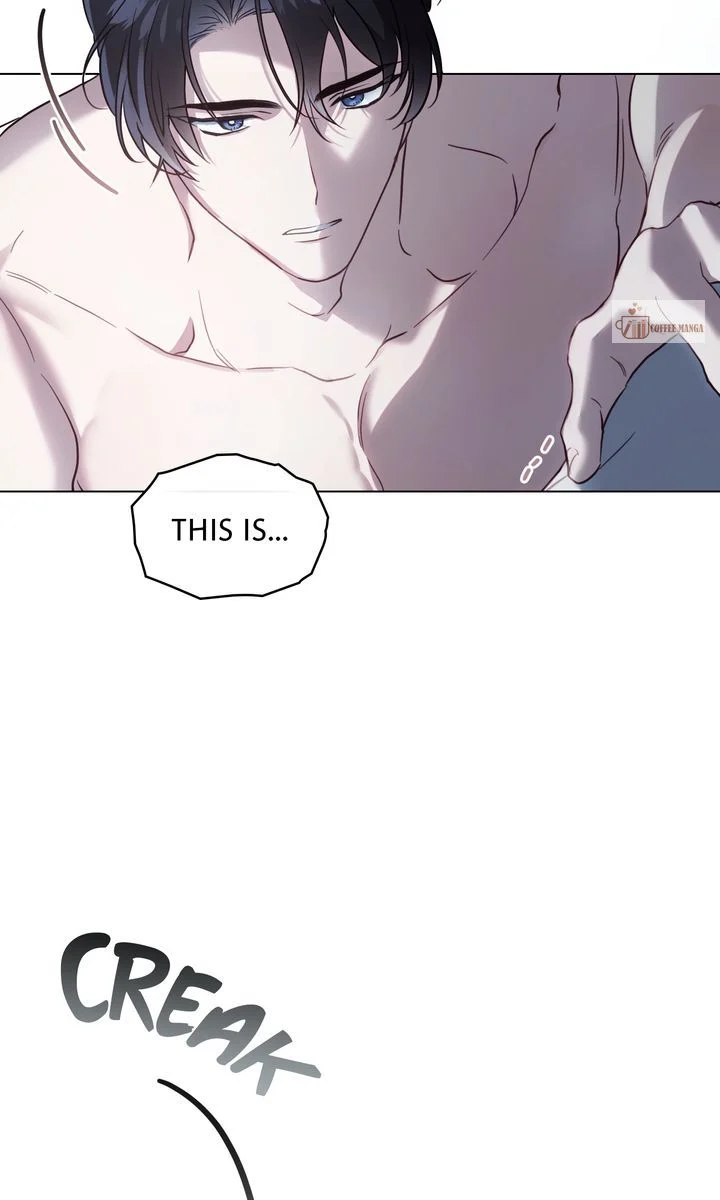 It Was Just a Contract Marriage Chapter 42 - page 15