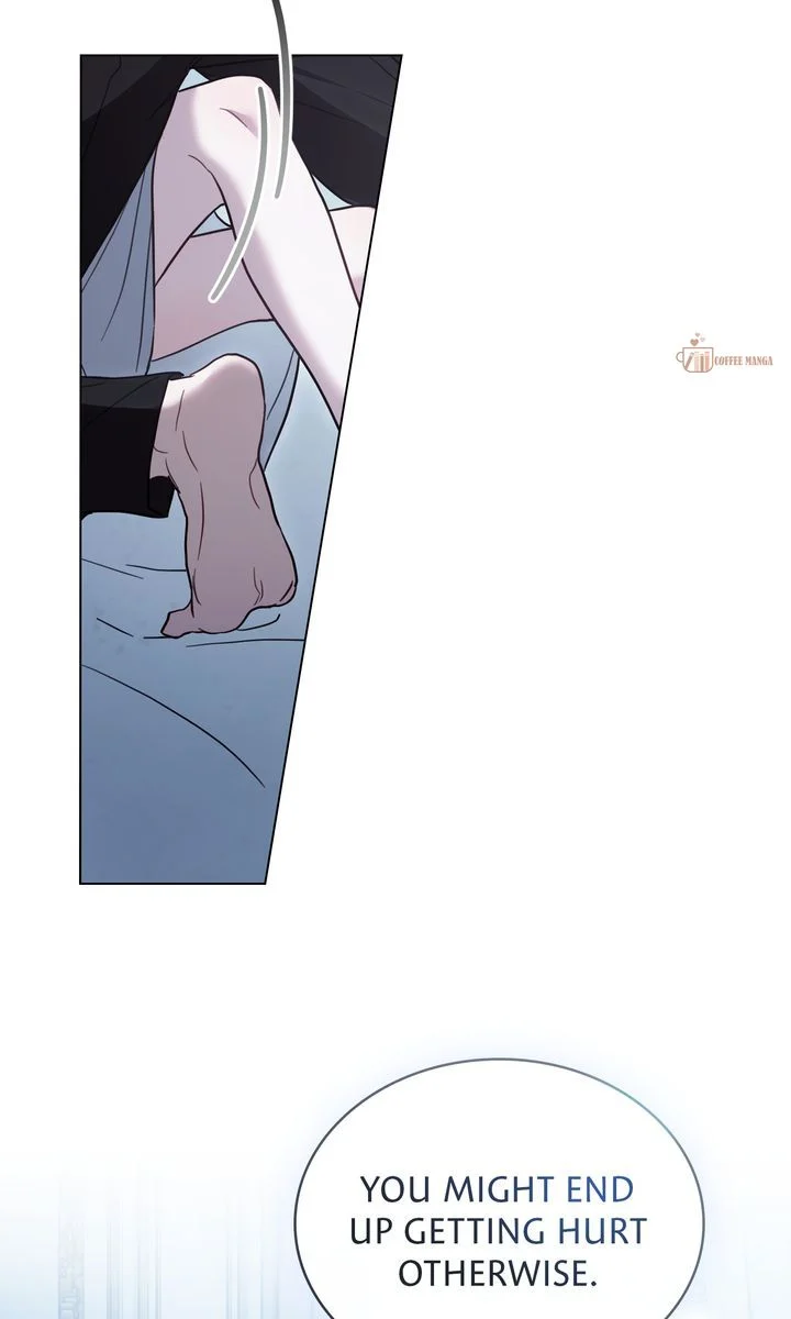 It Was Just a Contract Marriage Chapter 42 - page 16
