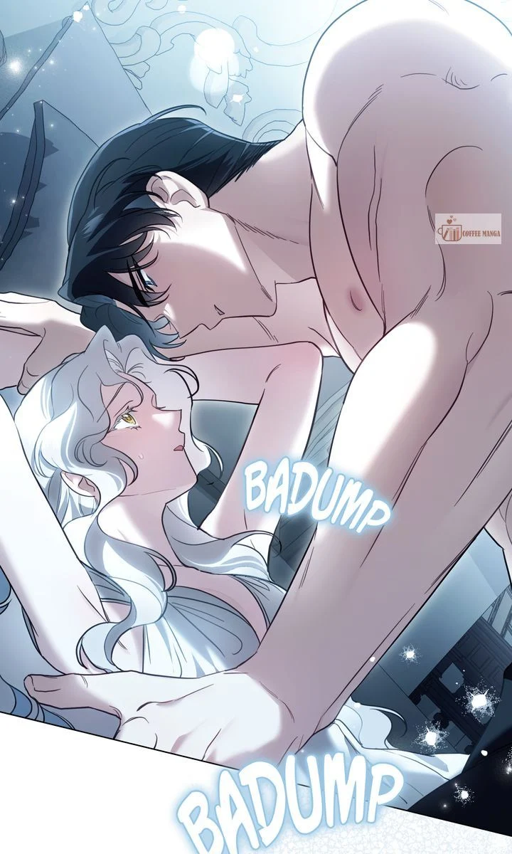 It Was Just a Contract Marriage Chapter 42 - page 2