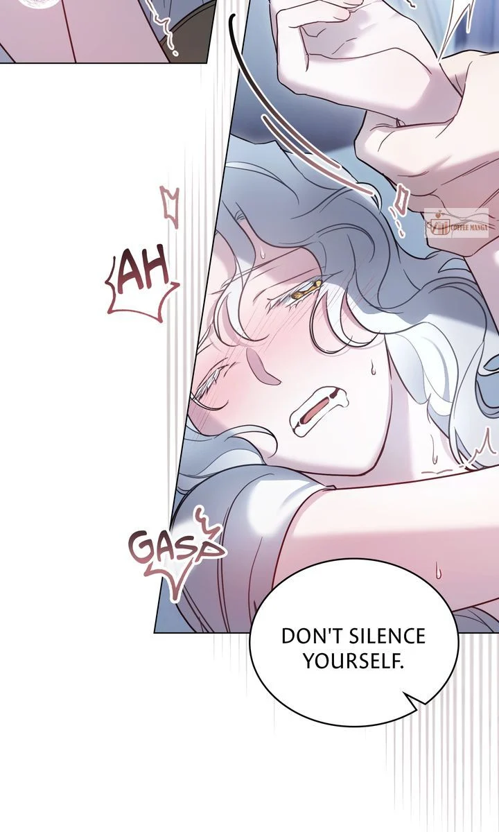 It Was Just a Contract Marriage Chapter 42 - page 20