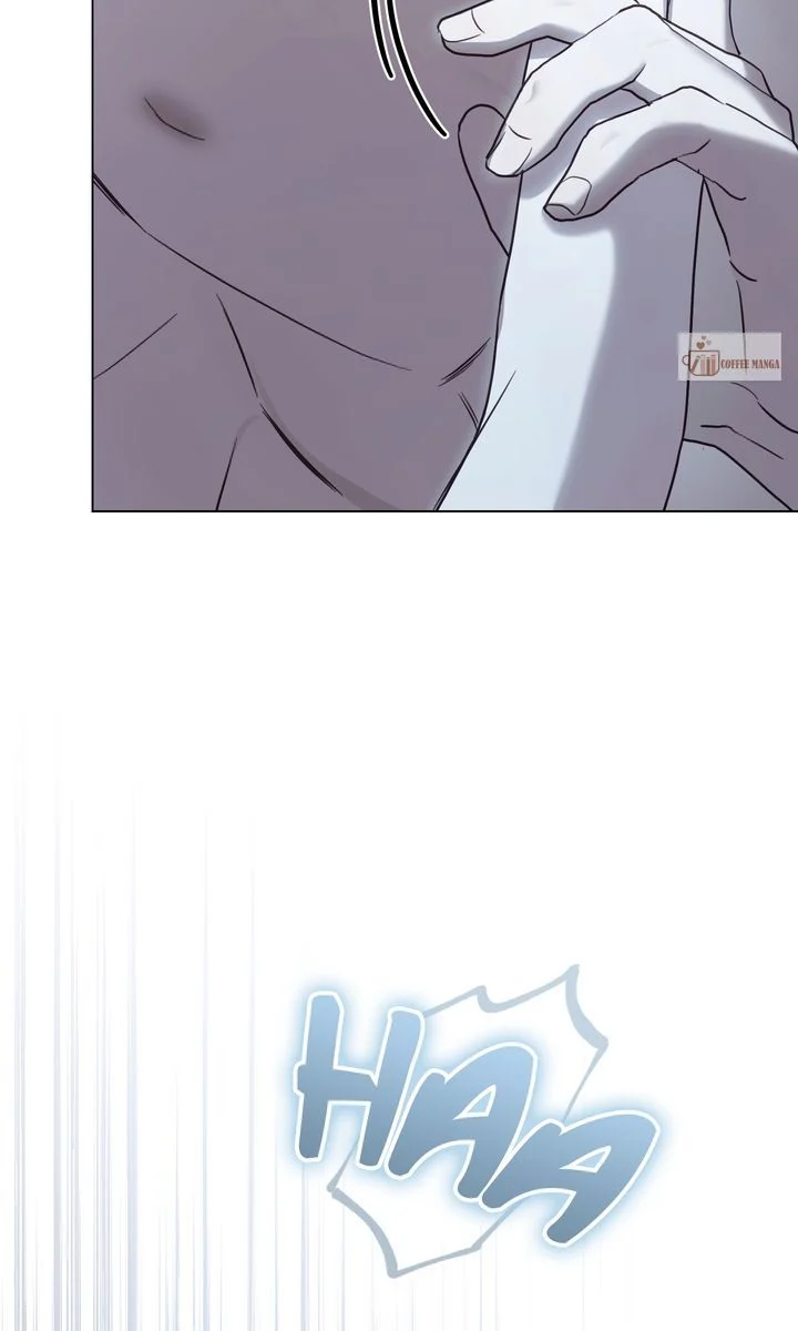 It Was Just a Contract Marriage Chapter 42 - page 23