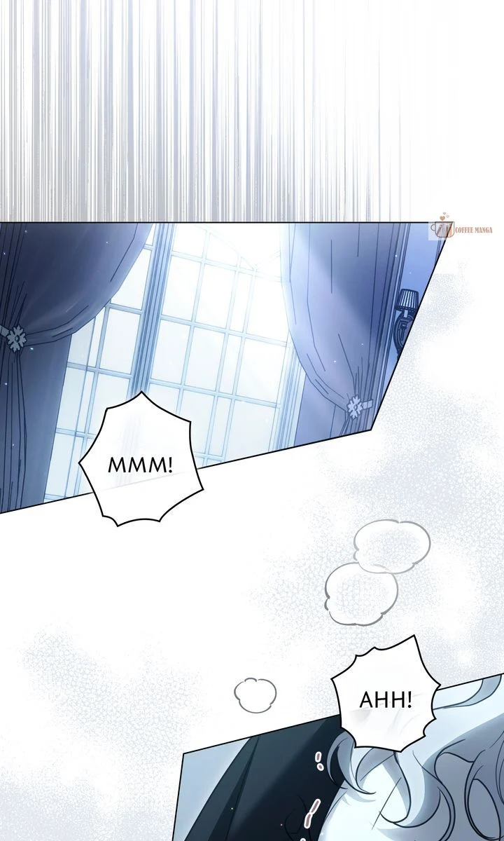 It Was Just a Contract Marriage Chapter 42 - page 24