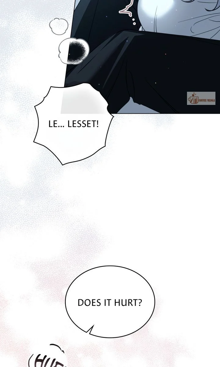 It Was Just a Contract Marriage Chapter 42 - page 25