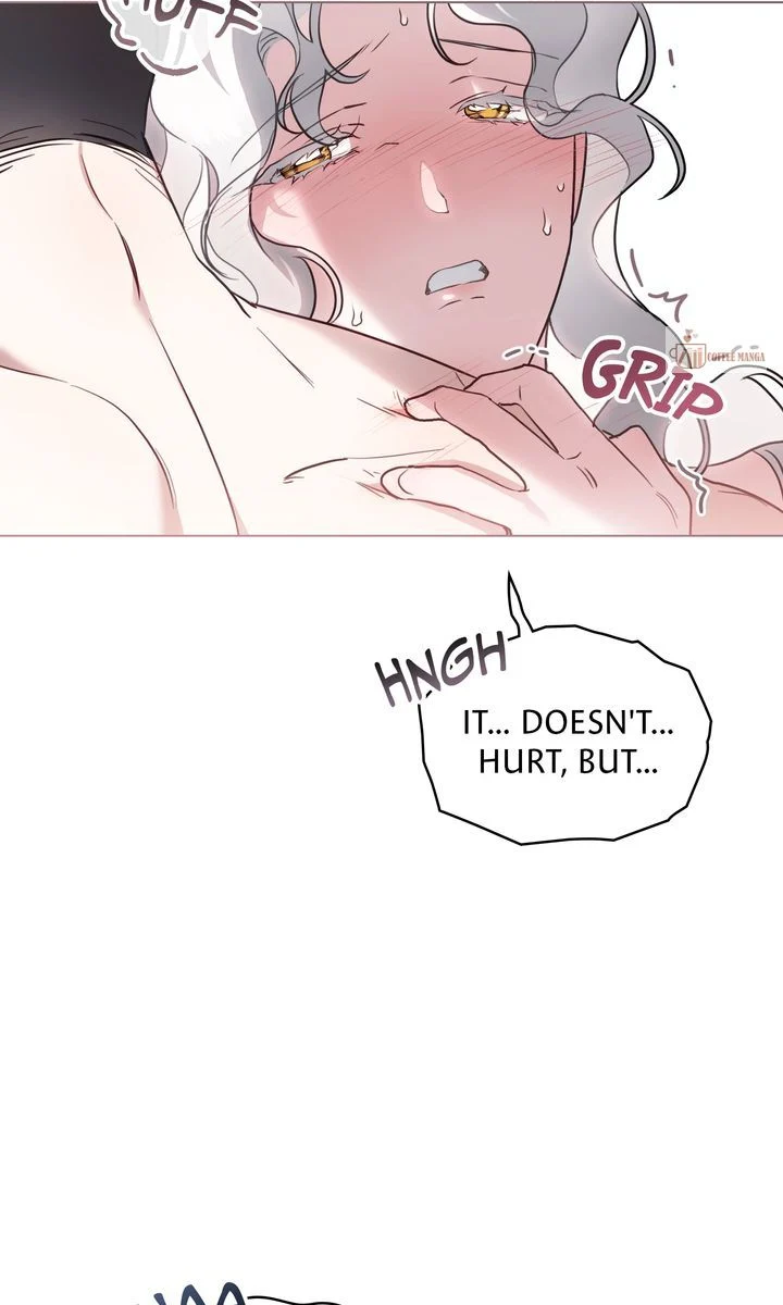 It Was Just a Contract Marriage Chapter 42 - page 26