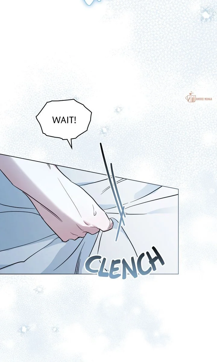 It Was Just a Contract Marriage Chapter 42 - page 3