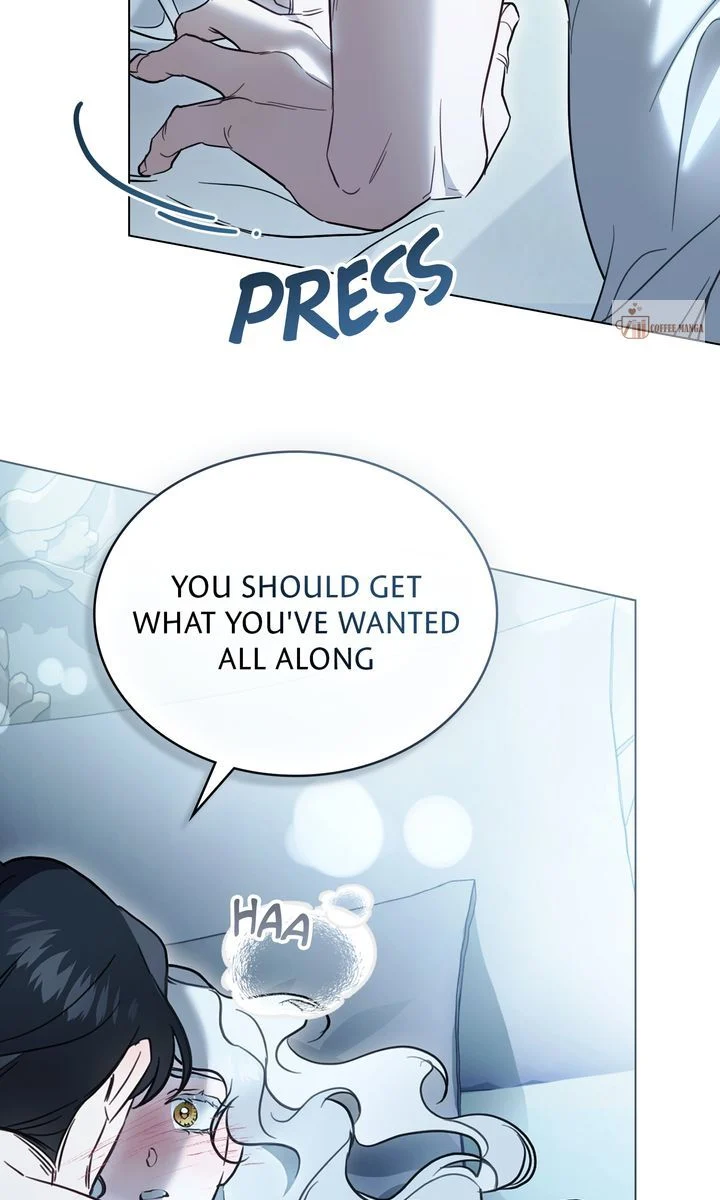 It Was Just a Contract Marriage Chapter 42 - page 30