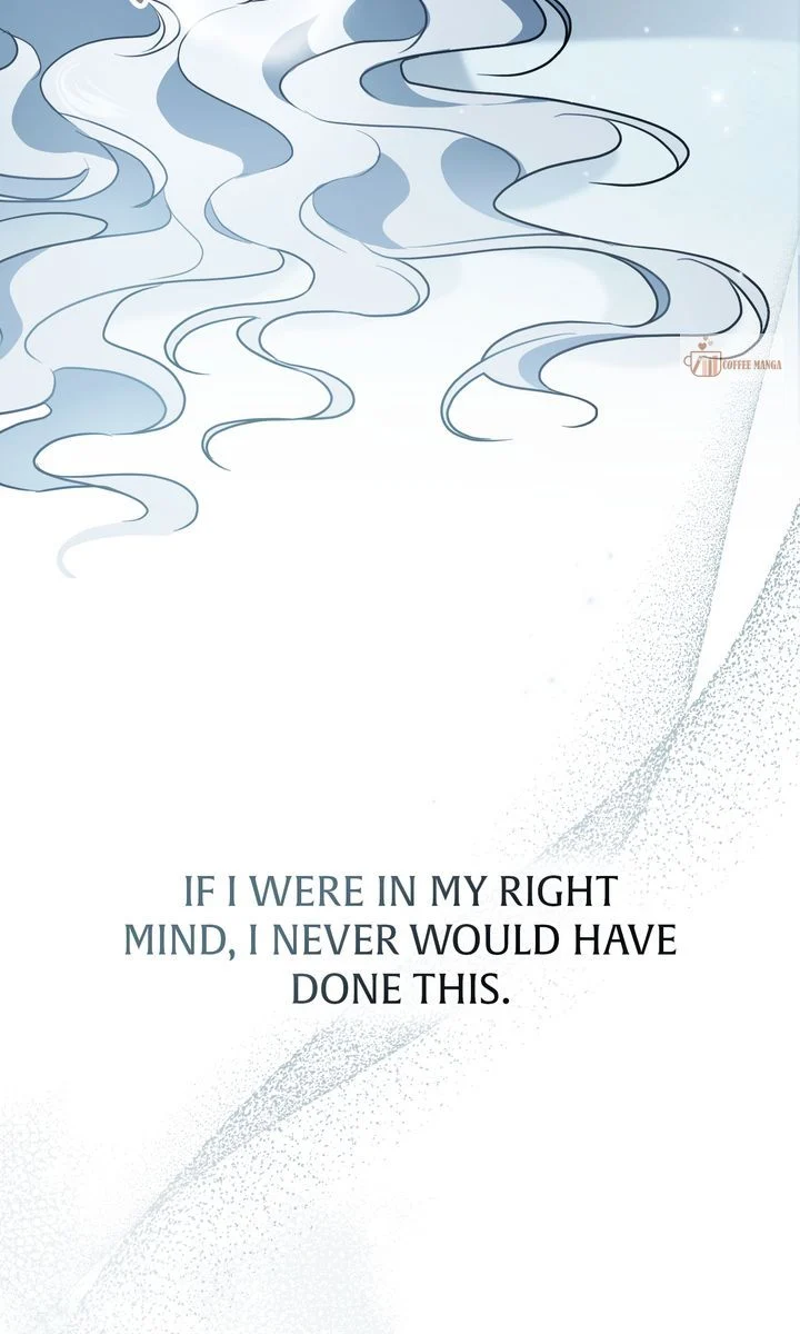 It Was Just a Contract Marriage Chapter 42 - page 40