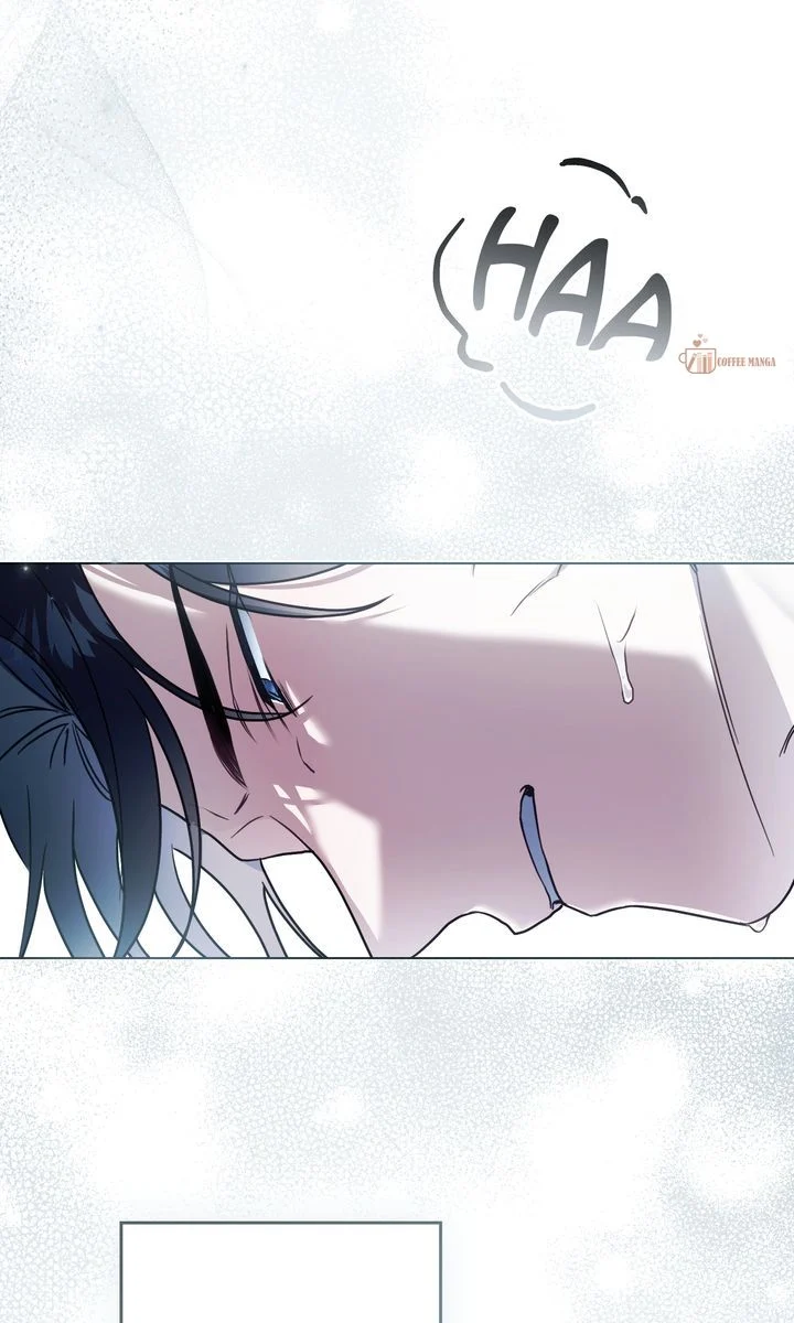 It Was Just a Contract Marriage Chapter 42 - page 41