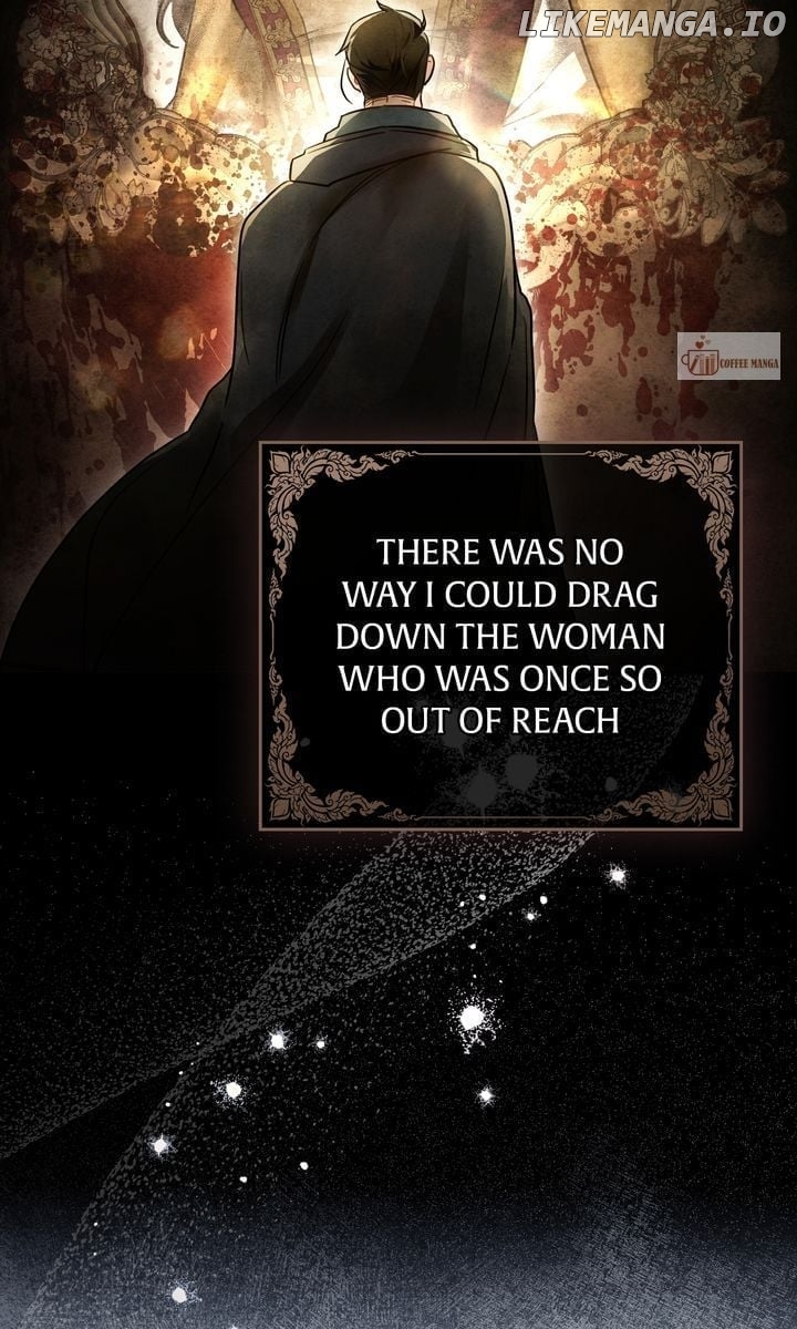 It Was Just a Contract Marriage Chapter 42 - page 44
