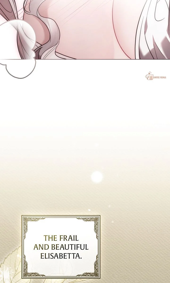 It Was Just a Contract Marriage Chapter 42 - page 49