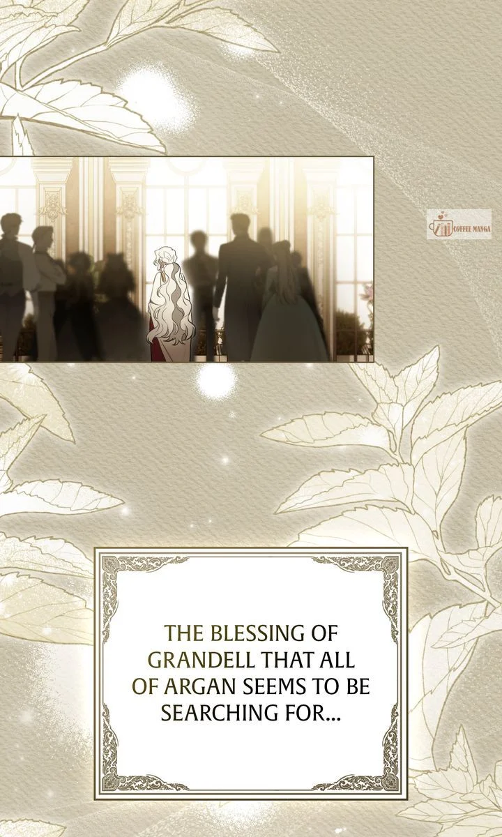 It Was Just a Contract Marriage Chapter 42 - page 50