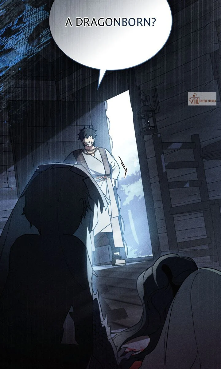 It Was Just a Contract Marriage Chapter 42 - page 60