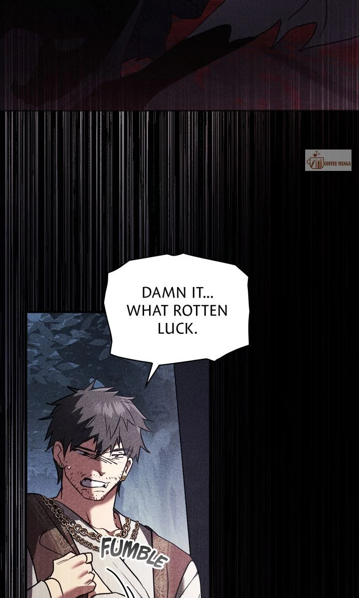 It Was Just a Contract Marriage Chapter 42 - page 61