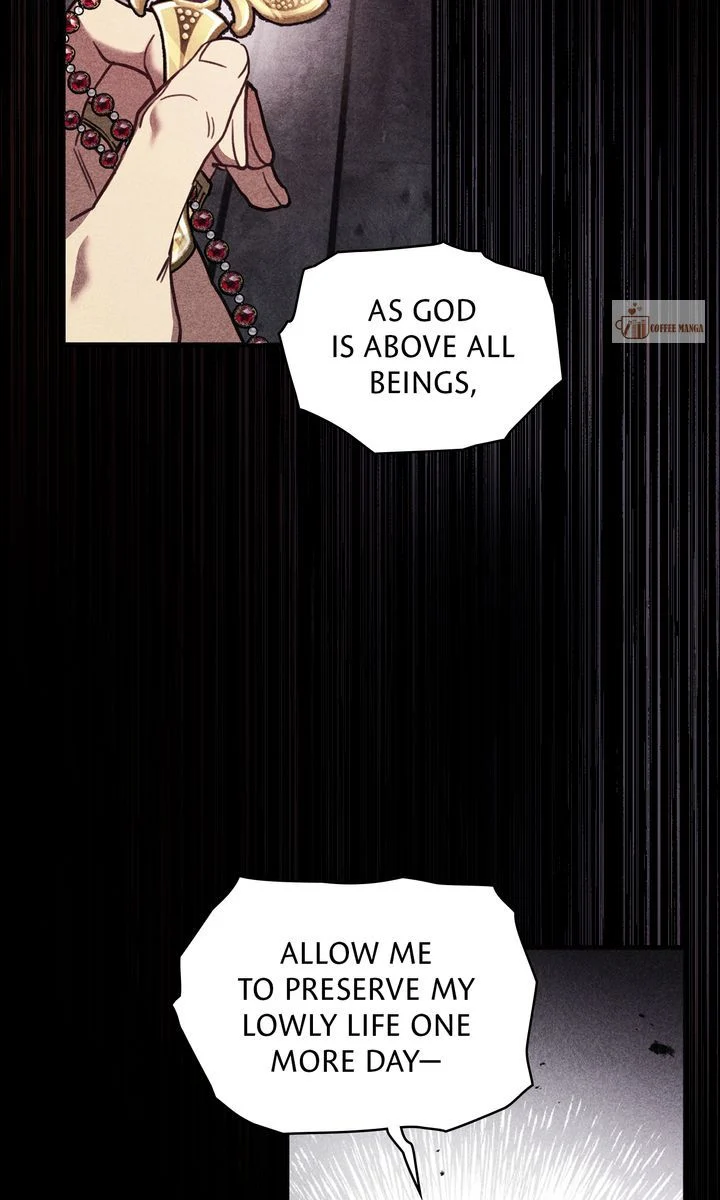It Was Just a Contract Marriage Chapter 42 - page 64