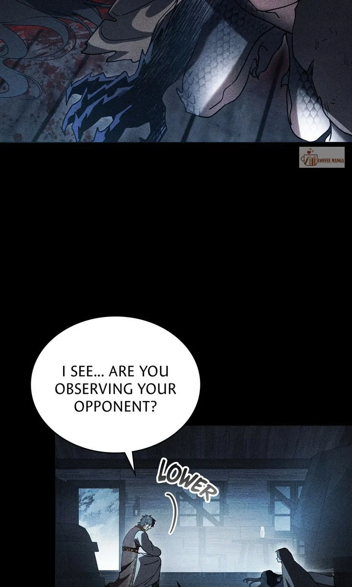 It Was Just a Contract Marriage Chapter 42 - page 67