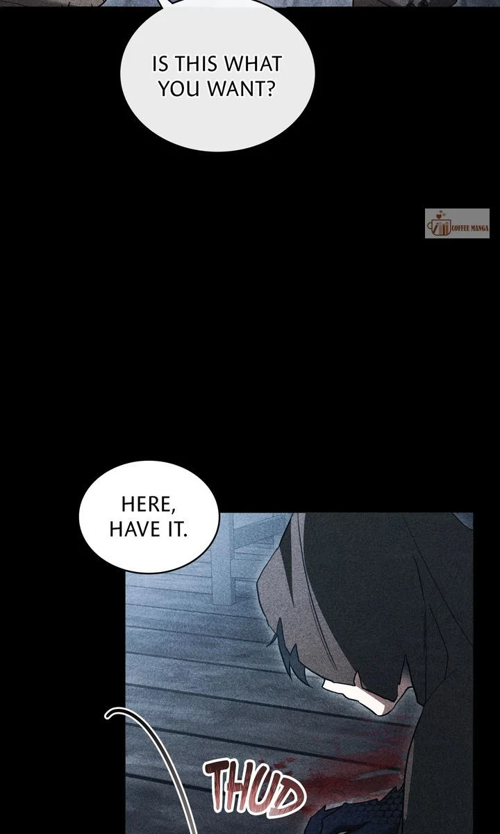 It Was Just a Contract Marriage Chapter 42 - page 69