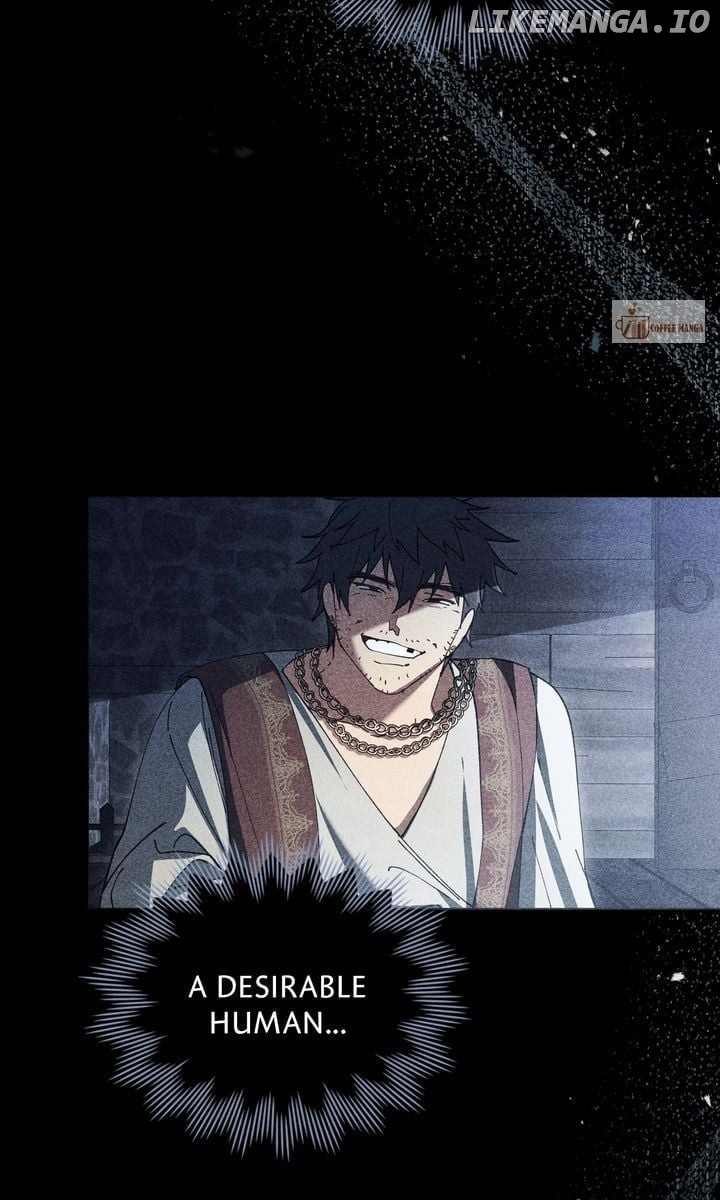 It Was Just a Contract Marriage Chapter 42 - page 73