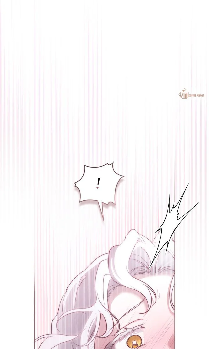 It Was Just a Contract Marriage Chapter 42 - page 9