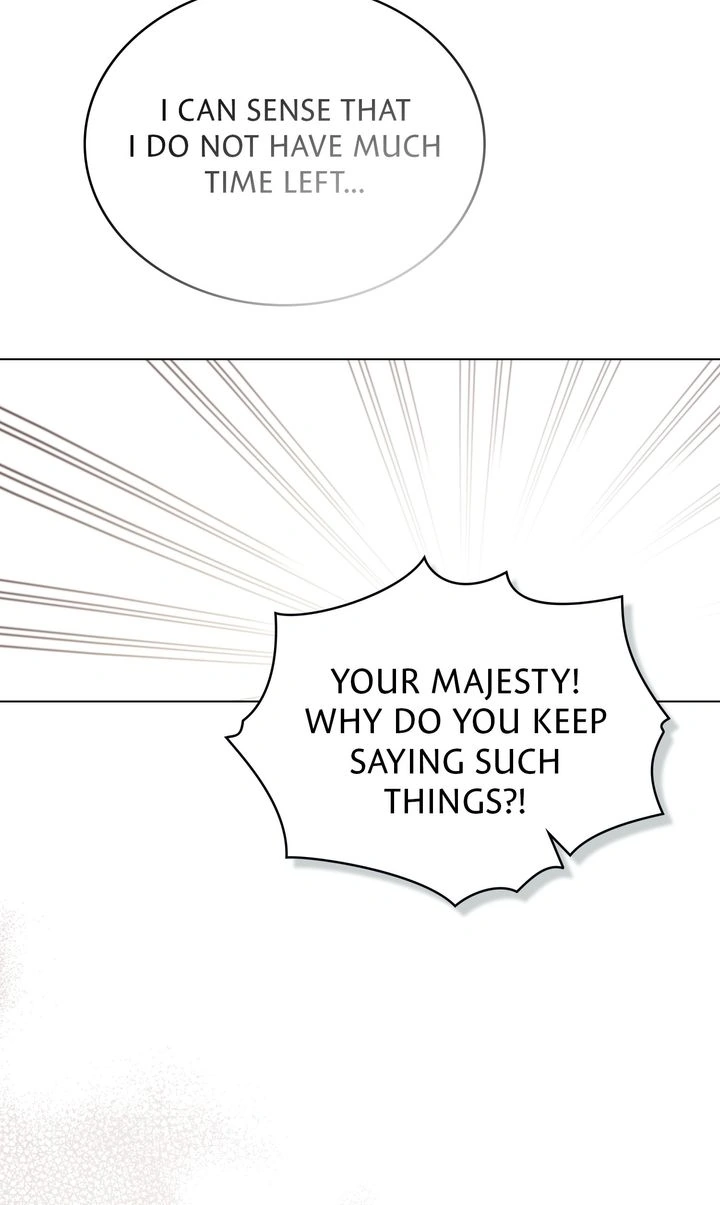 It Was Just a Contract Marriage Chapter 45 - page 12