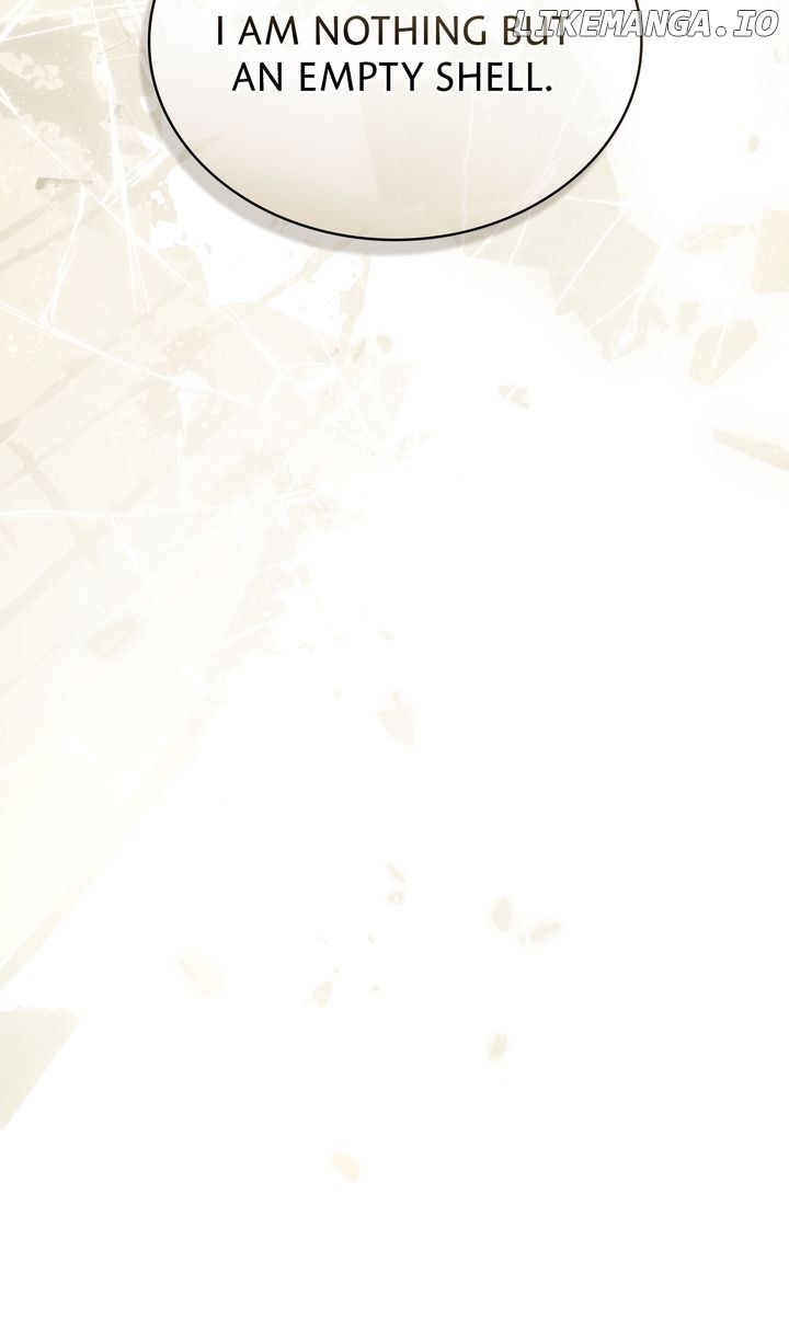 It Was Just a Contract Marriage Chapter 45 - page 16