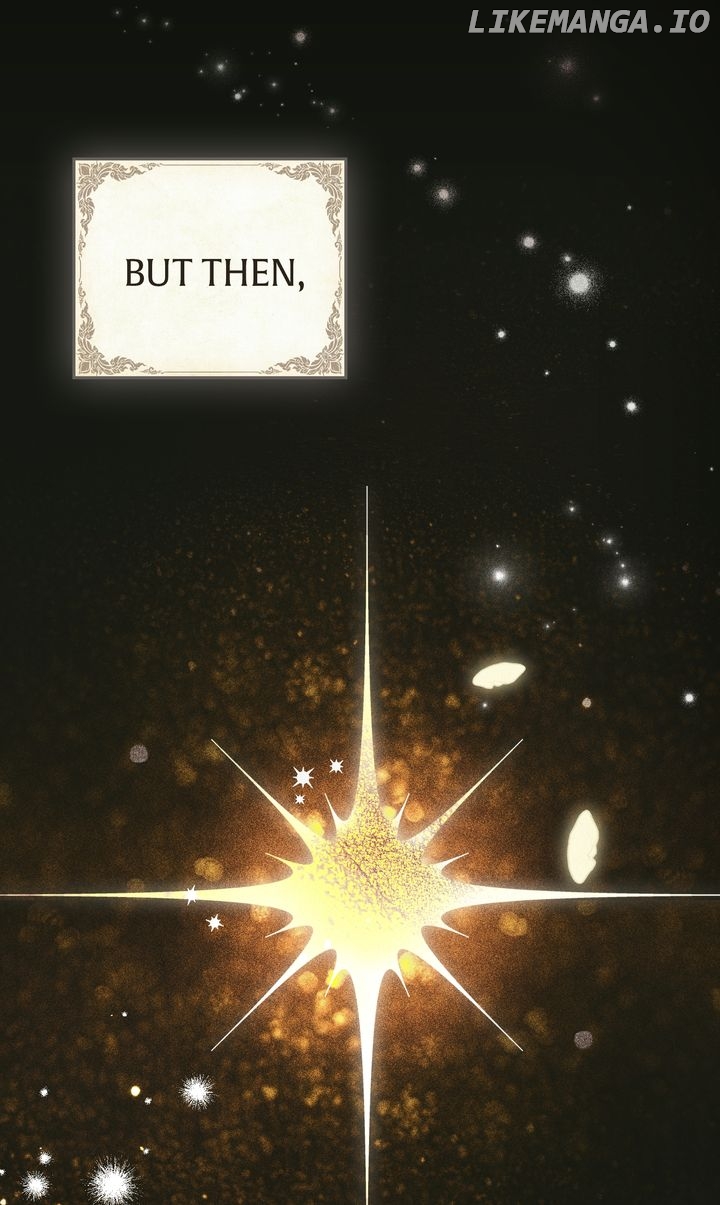 It Was Just a Contract Marriage Chapter 45 - page 19